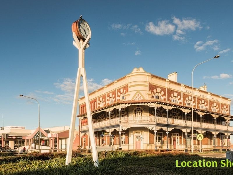 Forest Gum Woodlands Drive, Weston NSW 2326