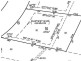 Lot 10 Forest Gums Estate Woodlands Drive, Weston NSW 2326
