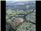 Lot 10 Forest Gums Estate Woodlands Drive, Weston NSW 2326
