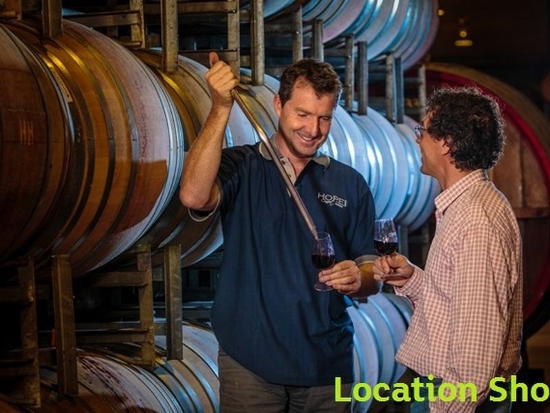 Lot 10 Forest Gums Estate Woodlands Drive, Weston NSW 2326