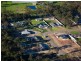 Lot 10 Forest Gums Estate Woodlands Drive, Weston NSW 2326
