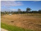 Lot 11 For Woodlands Drive, Weston NSW 2326