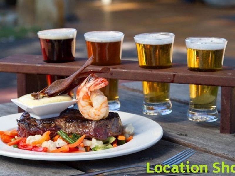 Lot 11 For Woodlands Drive, Weston NSW 2326