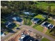 Lot 11 For Woodlands Drive, Weston NSW 2326