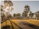 Lot 11 For Woodlands Drive, Weston NSW 2326
