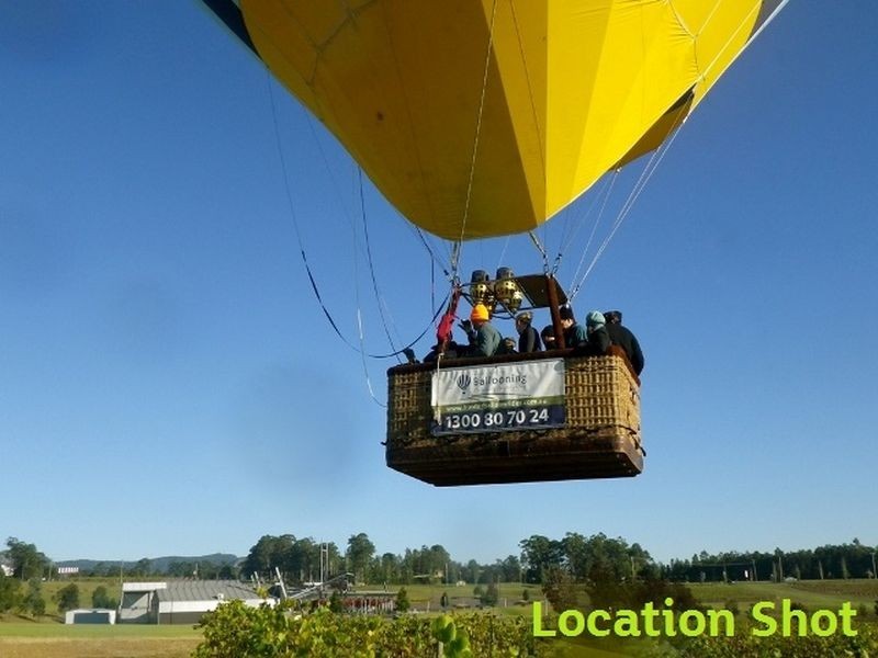 Lot 11 For Woodlands Drive, Weston NSW 2326