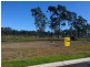 Lot 12 Forest Gums Estate Woodlands Drive, Weston NSW 2326