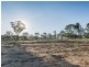 Lot 12 Forest Gums Estate Woodlands Drive, Weston NSW 2326