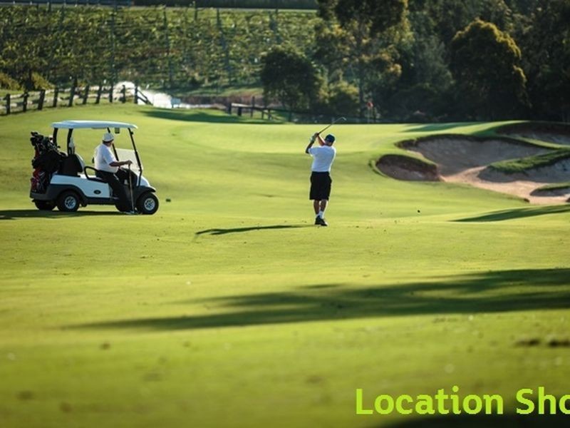 Lot 12 Forest Gums Estate Woodlands Drive, Weston NSW 2326