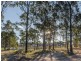 Lot 16 For Woodlands Drive, Weston NSW 2326