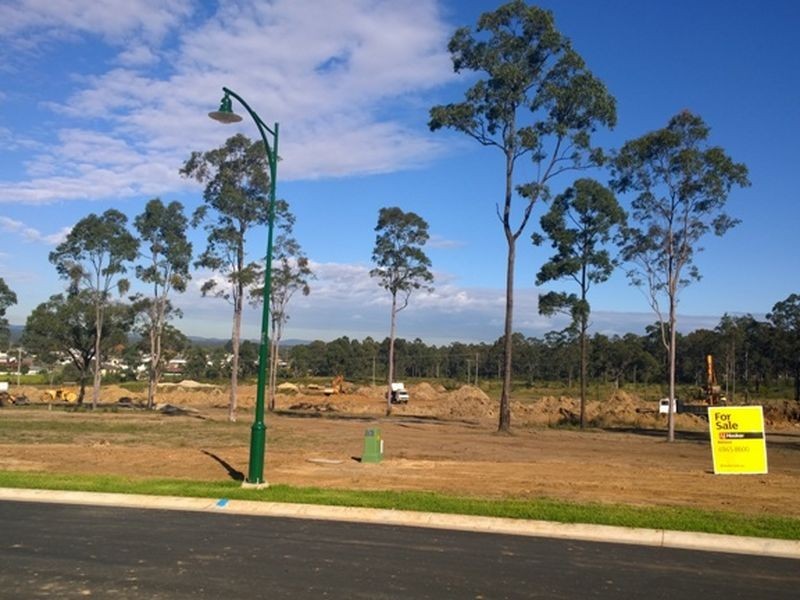 Lot 16 For Woodlands Drive, Weston NSW 2326