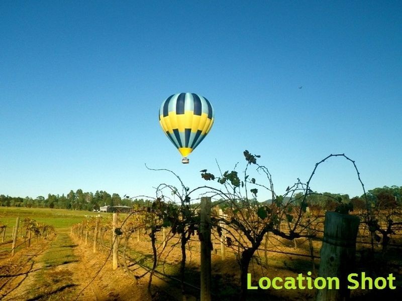 Lot 16 For Woodlands Drive, Weston NSW 2326