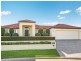 9 Topgallant Way, Belmont NSW 2280