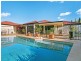 9 Topgallant Way, Belmont NSW 2280