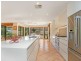 9 Topgallant Way, Belmont NSW 2280