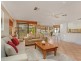 9 Topgallant Way, Belmont NSW 2280