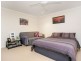 9 Topgallant Way, Belmont NSW 2280
