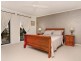 9 Topgallant Way, Belmont NSW 2280
