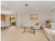 9 Topgallant Way, Belmont NSW 2280