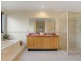 9 Topgallant Way, Belmont NSW 2280