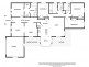 9 Topgallant Way, Belmont NSW 2280 Floorplan