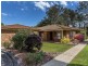 17/28 Deaves Road, Cooranbong NSW 2265