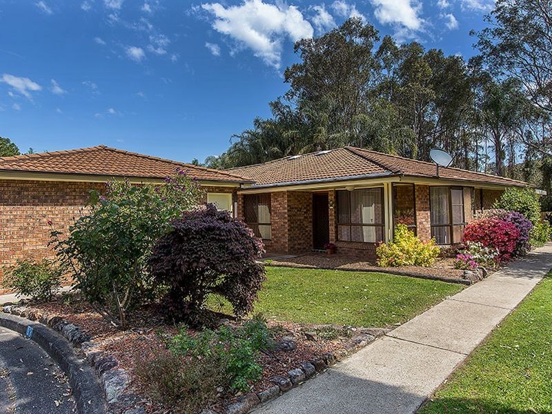 17/28 Deaves Road, Cooranbong NSW 2265