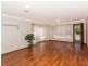 17/28 Deaves Road, Cooranbong NSW 2265
