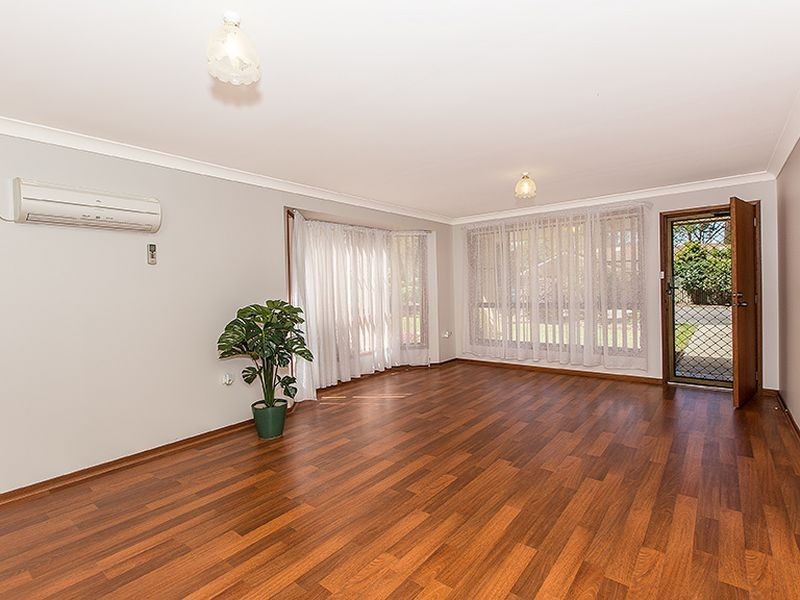17/28 Deaves Road, Cooranbong NSW 2265