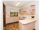 17/28 Deaves Road, Cooranbong NSW 2265