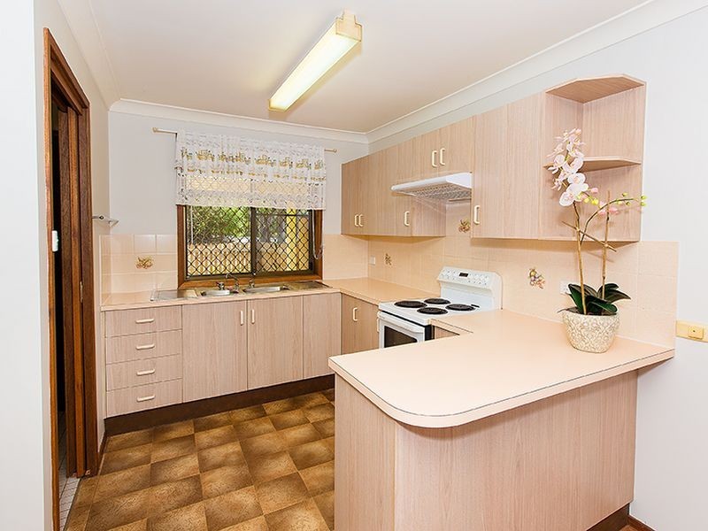 17/28 Deaves Road, Cooranbong NSW 2265
