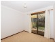 17/28 Deaves Road, Cooranbong NSW 2265