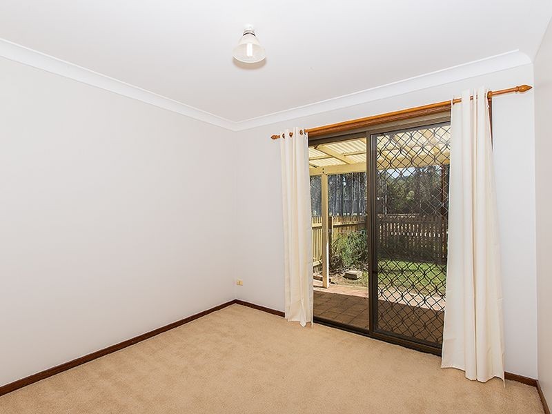17/28 Deaves Road, Cooranbong NSW 2265