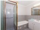 17/28 Deaves Road, Cooranbong NSW 2265