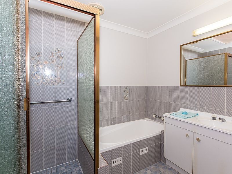 17/28 Deaves Road, Cooranbong NSW 2265