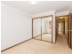 17/28 Deaves Road, Cooranbong NSW 2265