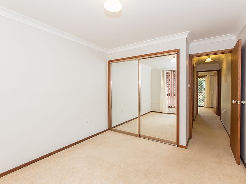 17/28 Deaves Road, Cooranbong NSW 2265