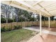 17/28 Deaves Road, Cooranbong NSW 2265