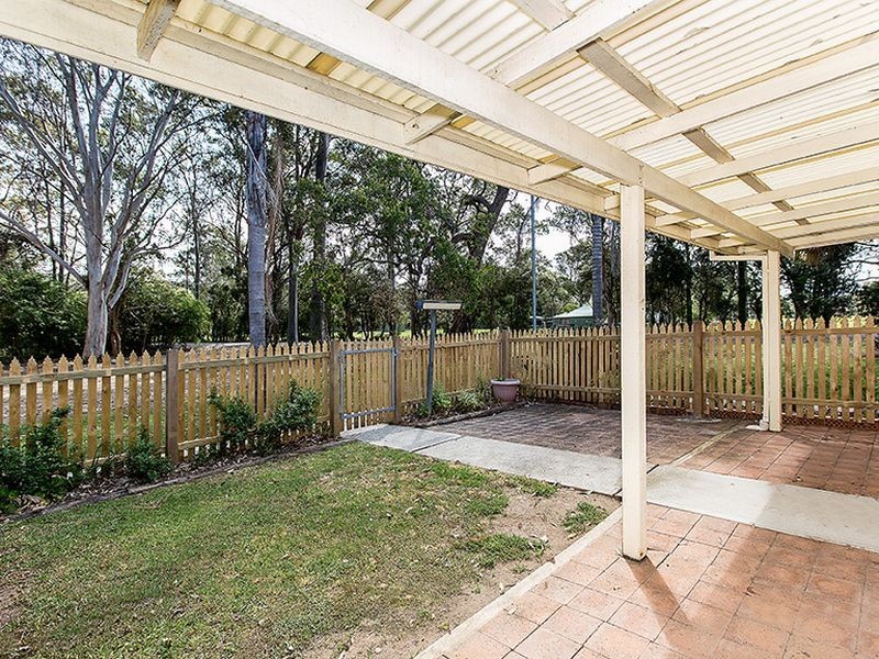 17/28 Deaves Road, Cooranbong NSW 2265