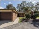 17/28 Deaves Road, Cooranbong NSW 2265