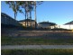 8 Beluga Drive, Cameron Park NSW 2285