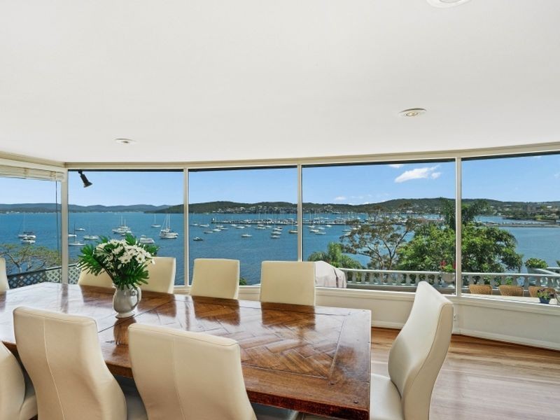 26 Bellevue Road, Belmont NSW 2280