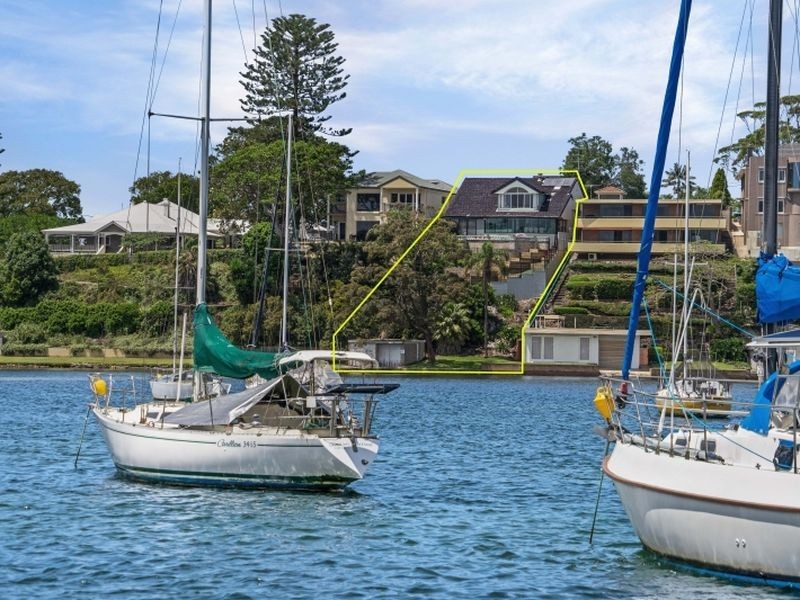 26 Bellevue Road, Belmont NSW 2280