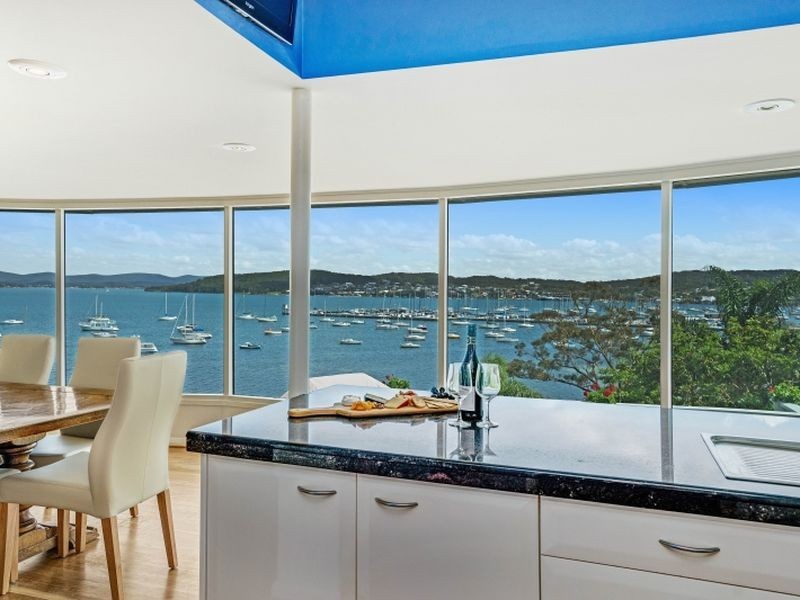 26 Bellevue Road, Belmont NSW 2280