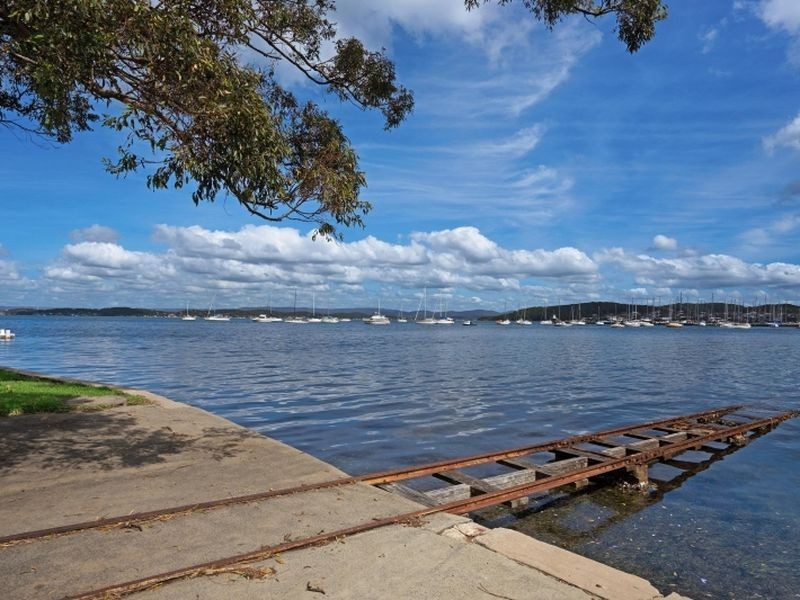 26 Bellevue Road, Belmont NSW 2280