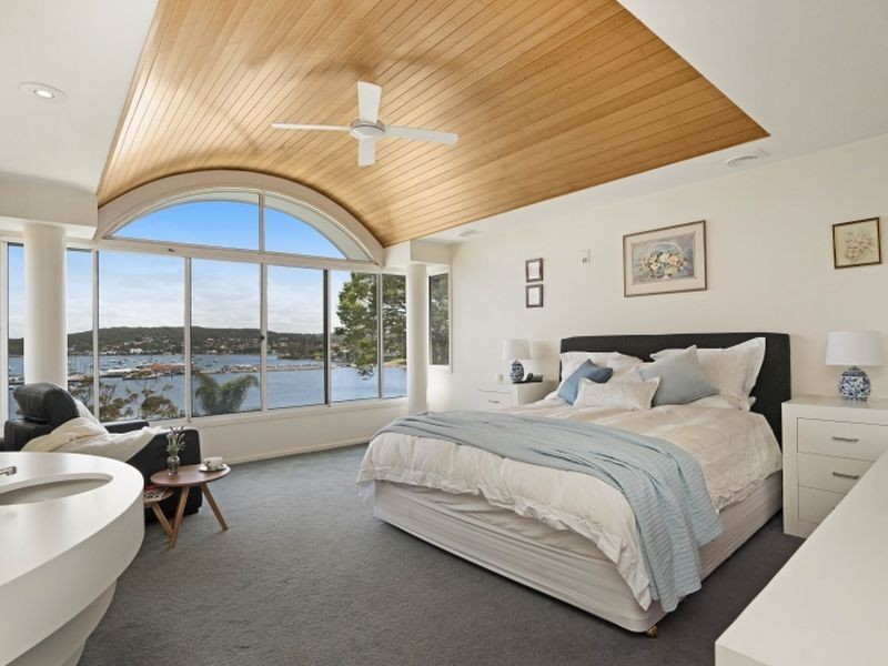 26 Bellevue Road, Belmont NSW 2280