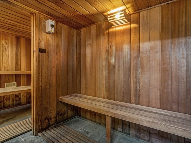 26 Bellevue Road, Belmont NSW 2280