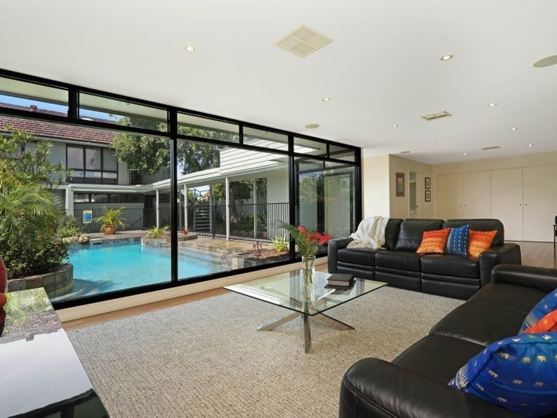 26 Bellevue Road, Belmont NSW 2280