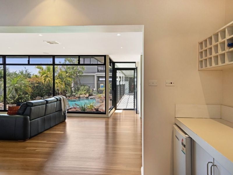 26 Bellevue Road, Belmont NSW 2280