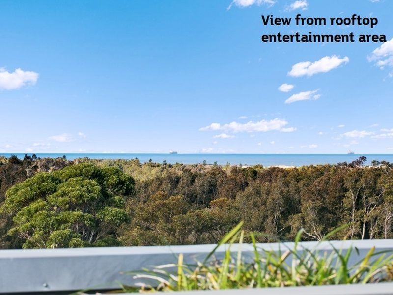 14/635 – 6 Pacific Highway, Belmont NSW 2280